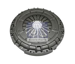 DT 230264 - Maza de embrague