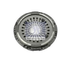 DT 230267 - Maza de embrague