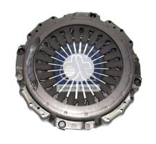 DT 230268 - Maza de embrague