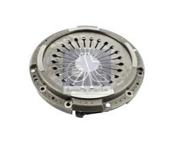 DT 230271 - Maza de embrague
