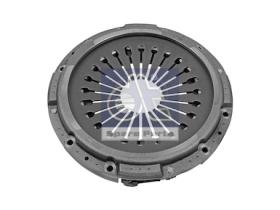 DT 230282 - Maza de embrague