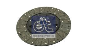 DT 230284 - Disco de embrague