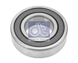DT 230300 - Rodamiento de bolas