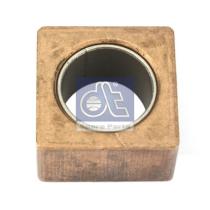 DT 230320 - Cojinete