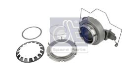 DT 230363 - Cojinete de desembrague