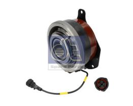DT 230364 - Cojinete de desembrague