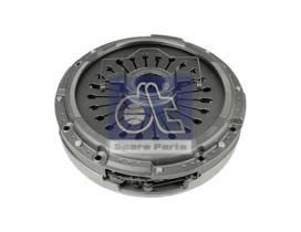 DT 230371 - Maza de embrague