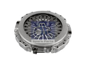 DT 230380 - Maza de embrague