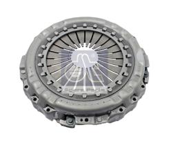 DT 230381 - Maza de embrague