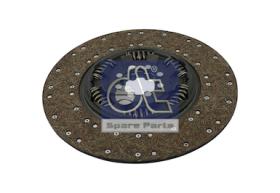DT 230394 - Disco de embrague