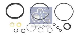 DT 231302 - Juego de reparación