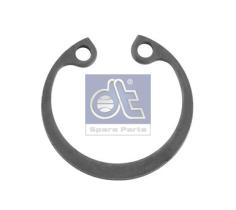 DT 232133 - Anillo de seguridad