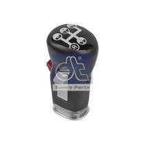 DT 232143 - Pomo de palanca de cambios