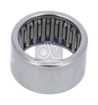 DT 232146 - Rodamiento de agujas