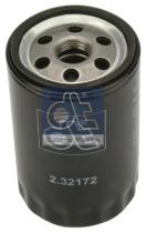 DT 232172 - Filtro de aceite