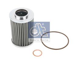 DT 232173 - Elemento de filtro de aceite