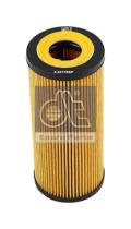 DT 232175 - Elemento de filtro de aceite