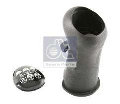 DT 232193 - Pomo de palanca de cambios