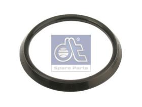 DT 232205 - Anillo en v