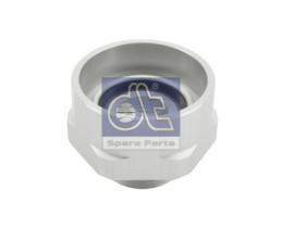 DT 232245 - Cristal de control