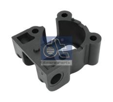DT 232278 - Caja de cojinete