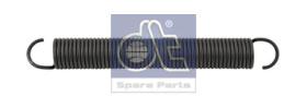DT 232281 - Muelle