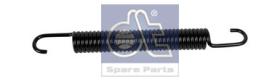 DT 232282 - Muelle