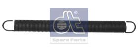 DT 232283 - Muelle