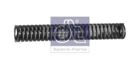 DT 232284 - Muelle
