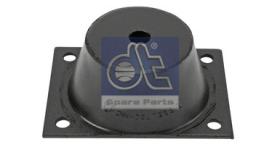 DT 232301 - Tope de goma