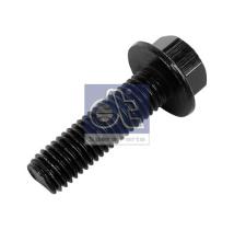 DT 232311 - Tornillo