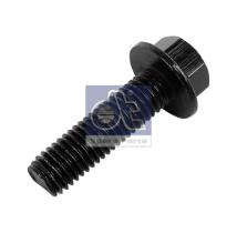 Diesel Technic 232311 - Tornillo