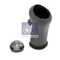DT 232325 - Pomo de palanca de cambios