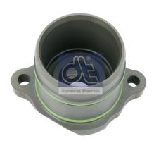 Diesel Technic 232330 - Caja de cilindro split