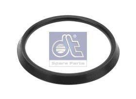 DT 232335 - Anillo en v
