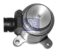 DT 232353 - Válvula solenoide