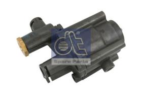 Diesel Technic 232360 - Cilindro de bloqueo