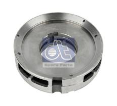 DT 232453 - Bomba de aceite