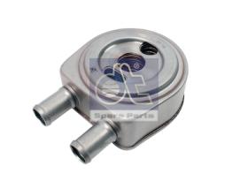DT 232460 - Refrigerador de aceite