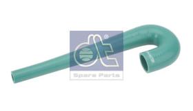 DT 232470 - Manguito