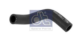 DT 232474 - Manguito