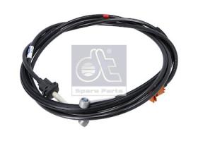 DT 232481 - Cable de accionamiento