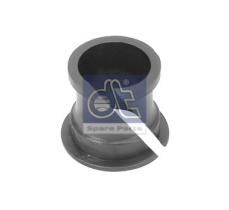DT 232490 - Casquillo