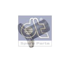 DT 232614 - Corredera deslizante