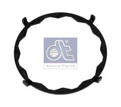 DT 232645 - Arandela de seguridad