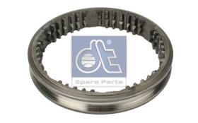 DT 232653 - Corona desplazable