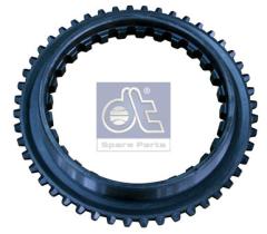 DT 232667 - Arrastrador