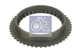 DT 232668 - Arrastrador