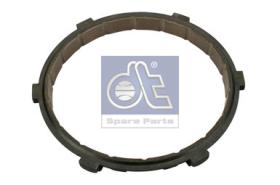 DT 232693 - Cono de sincronización