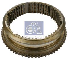 DT 232695 - Corona desplazable